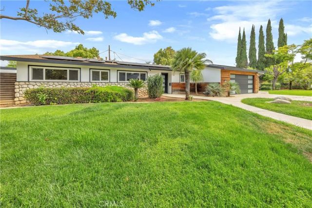 1108 Fletcher, Redlands, CA 92373