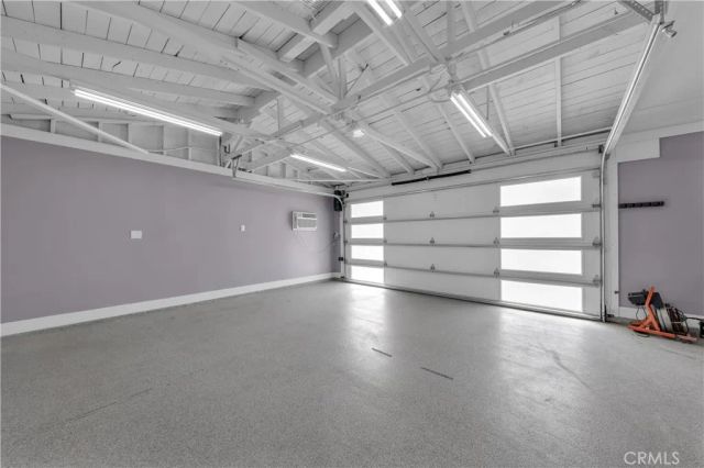 1108 Fletcher, Redlands, CA 92373