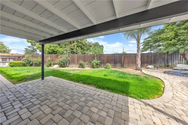 1108 Fletcher, Redlands, CA 92373