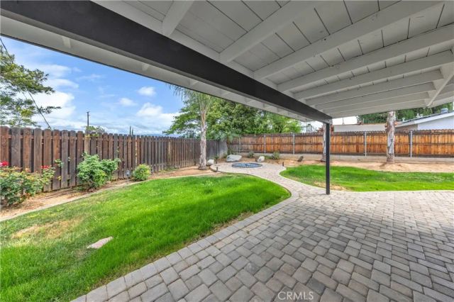 1108 Fletcher, Redlands, CA 92373