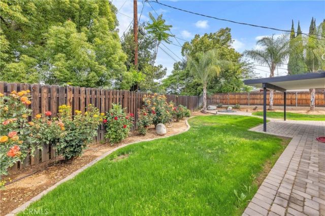 1108 Fletcher, Redlands, CA 92373
