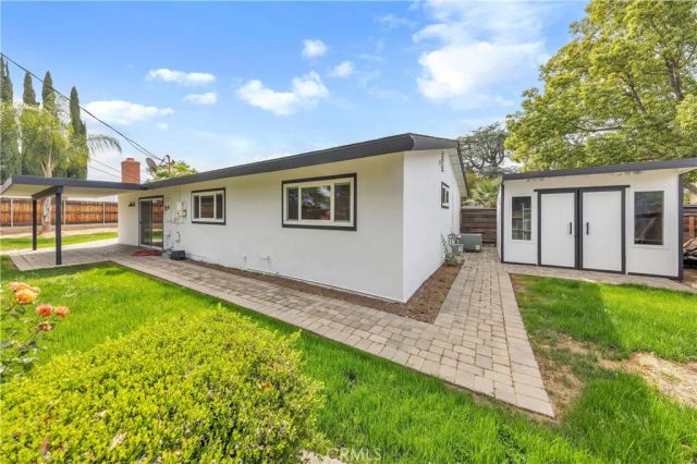 1108 Fletcher, Redlands, CA 92373