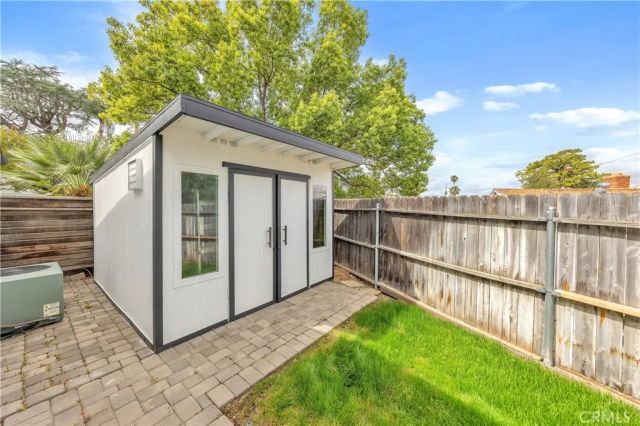 1108 Fletcher, Redlands, CA 92373