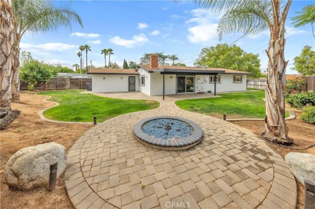 1108 Fletcher, Redlands, CA 92373