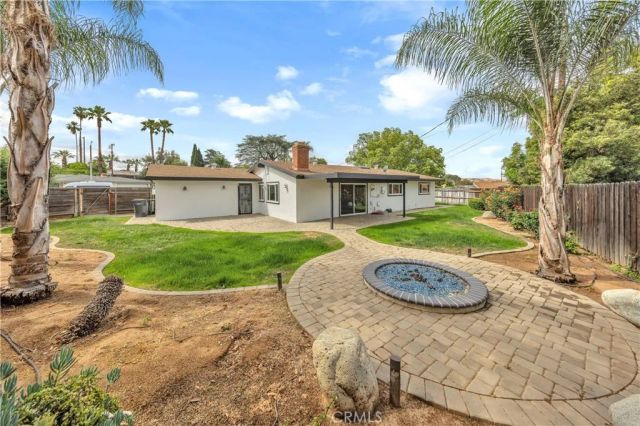 1108 Fletcher, Redlands, CA 92373