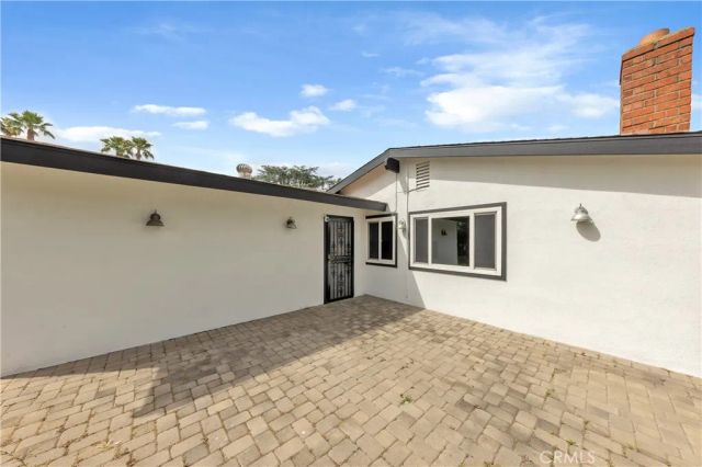 1108 Fletcher, Redlands, CA 92373