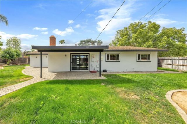 1108 Fletcher, Redlands, CA 92373
