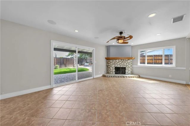 1108 Fletcher, Redlands, CA 92373
