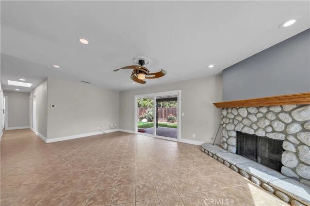1108 Fletcher, Redlands, CA 92373