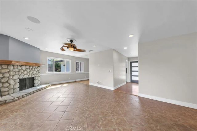 1108 Fletcher, Redlands, CA 92373