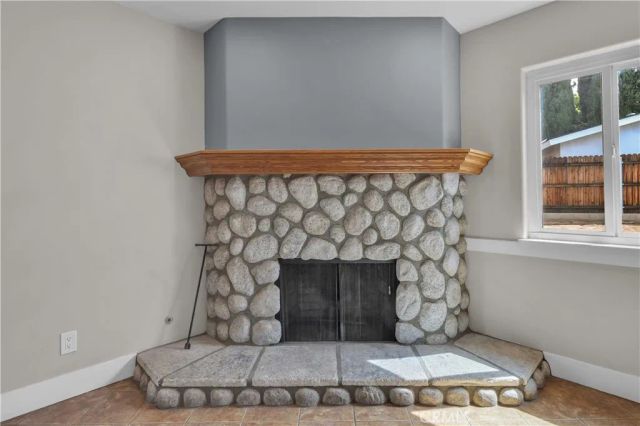 1108 Fletcher, Redlands, CA 92373