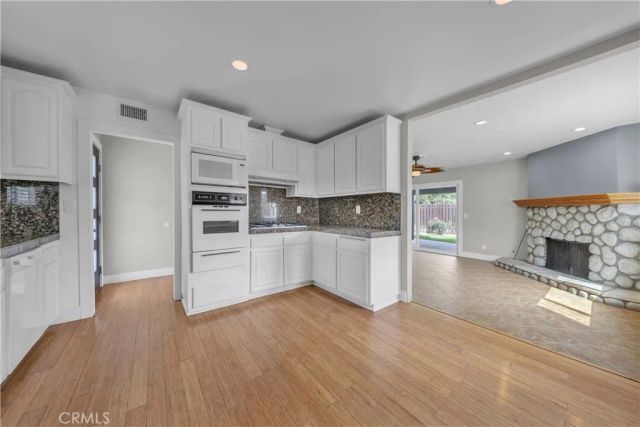 1108 Fletcher, Redlands, CA 92373