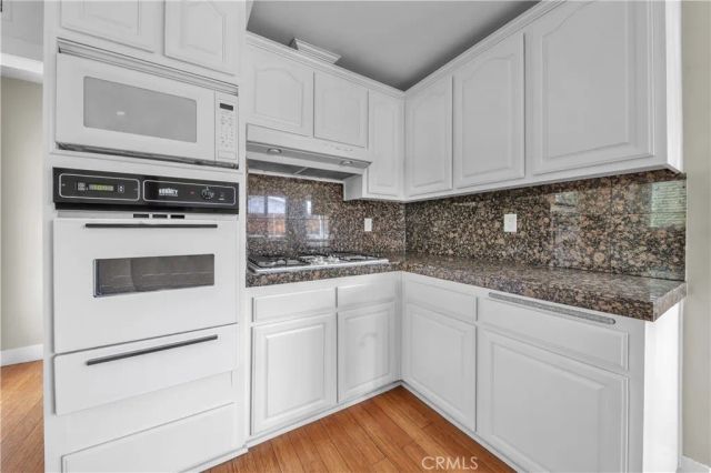 1108 Fletcher, Redlands, CA 92373