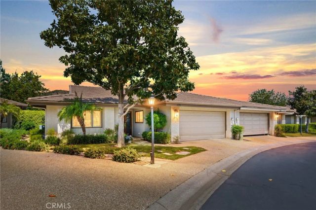 38335 Oaktree, Murrieta, CA 92562