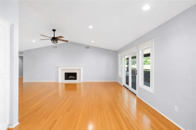 38335 Oaktree, Murrieta, CA 92562