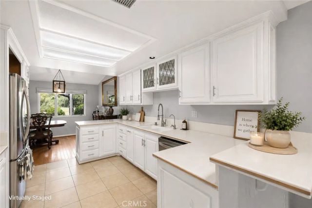 38335 Oaktree, Murrieta, CA 92562