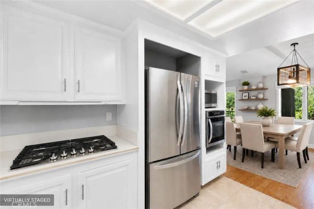 38335 Oaktree, Murrieta, CA 92562