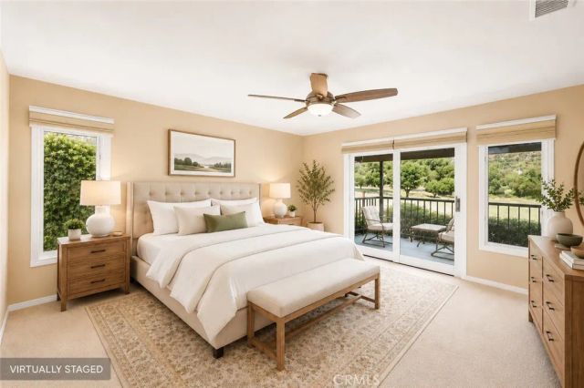 38335 Oaktree, Murrieta, CA 92562