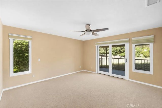 38335 Oaktree, Murrieta, CA 92562