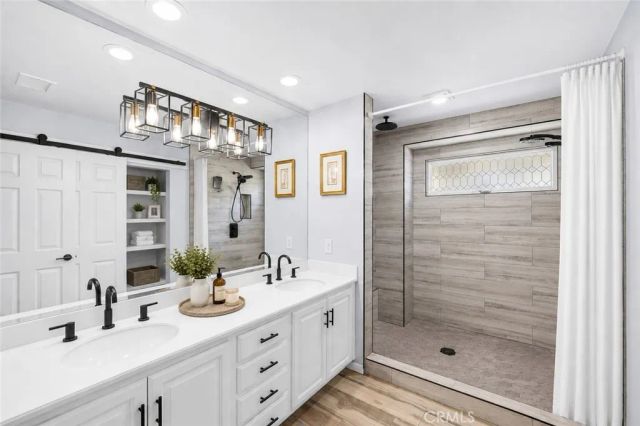 38335 Oaktree, Murrieta, CA 92562