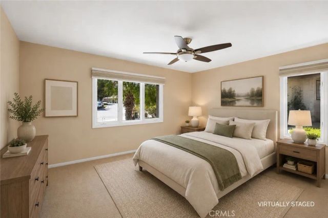 38335 Oaktree, Murrieta, CA 92562