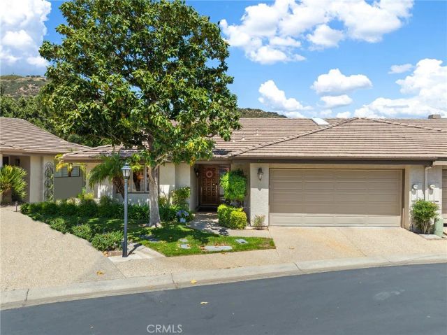 38335 Oaktree, Murrieta, CA 92562
