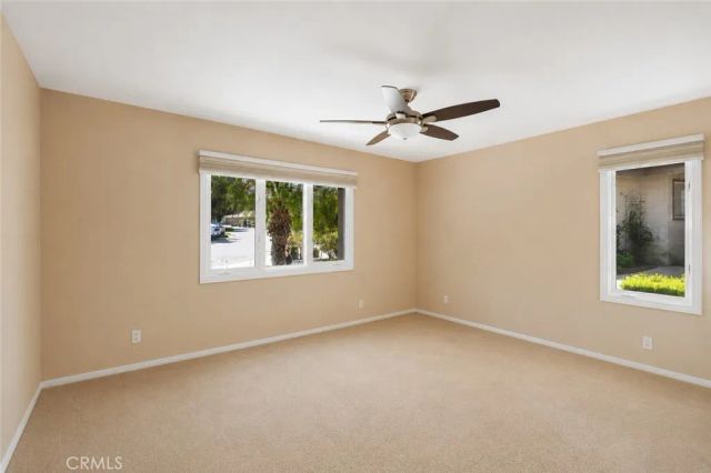 38335 Oaktree, Murrieta, CA 92562