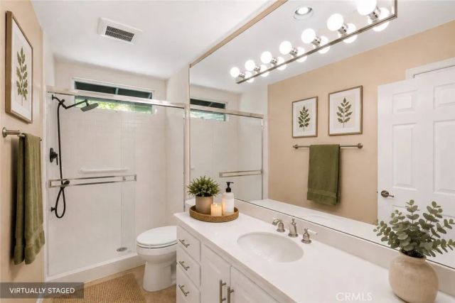 38335 Oaktree, Murrieta, CA 92562