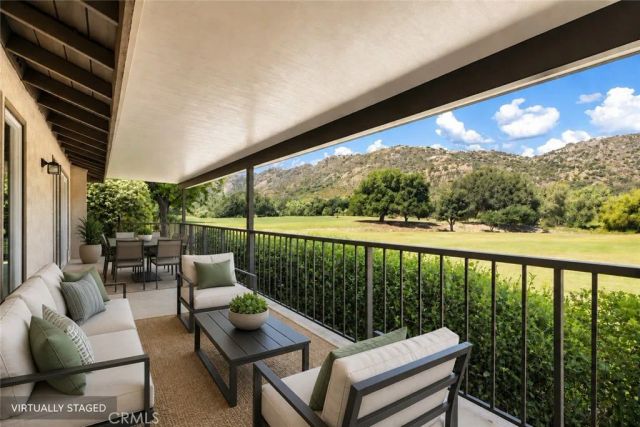 38335 Oaktree, Murrieta, CA 92562