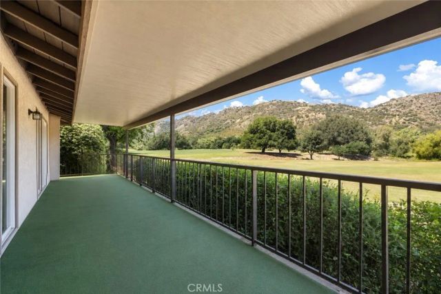 38335 Oaktree, Murrieta, CA 92562