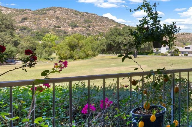 38335 Oaktree, Murrieta, CA 92562