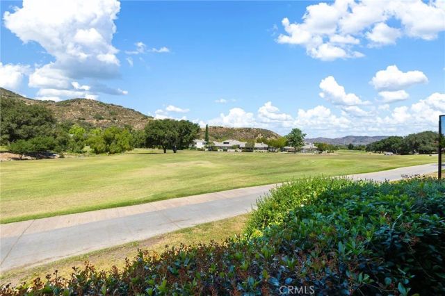 38335 Oaktree, Murrieta, CA 92562