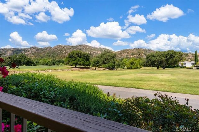38335 Oaktree, Murrieta, CA 92562