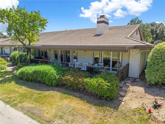 38335 Oaktree, Murrieta, CA 92562