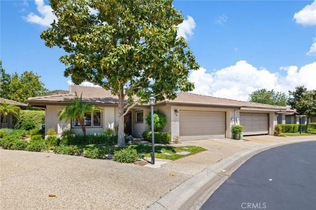 38335 Oaktree, Murrieta, CA 92562