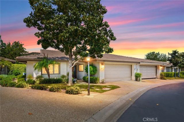 38335 Oaktree, Murrieta, CA 92562
