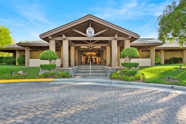 38335 Oaktree, Murrieta, CA 92562
