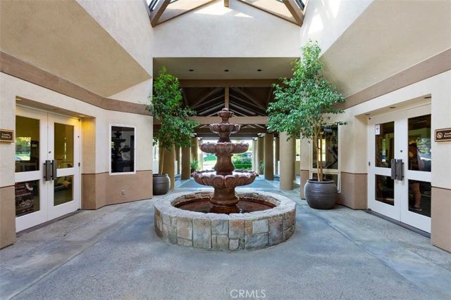 38335 Oaktree, Murrieta, CA 92562