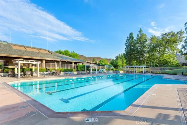 38335 Oaktree, Murrieta, CA 92562