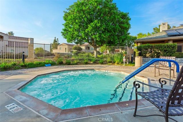 38335 Oaktree, Murrieta, CA 92562