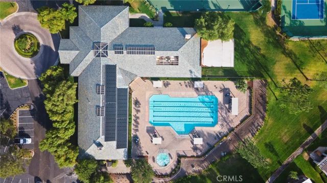 38335 Oaktree, Murrieta, CA 92562