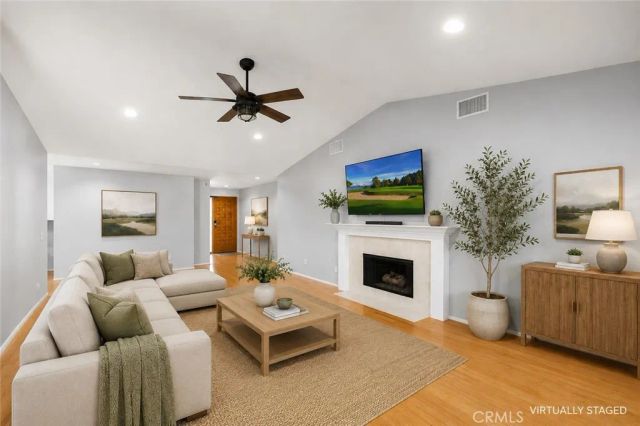 38335 Oaktree, Murrieta, CA 92562