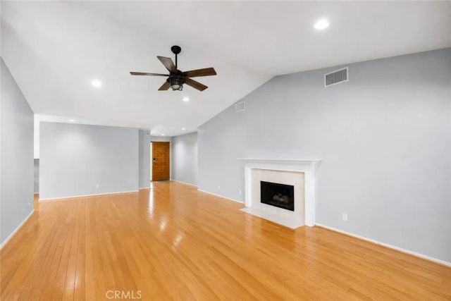 38335 Oaktree, Murrieta, CA 92562