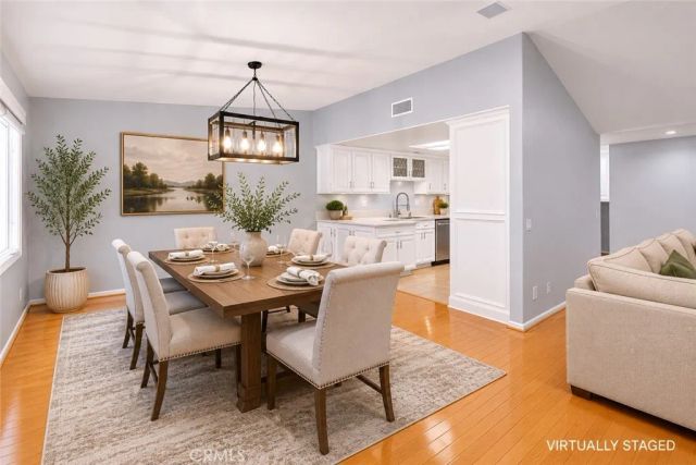 38335 Oaktree, Murrieta, CA 92562