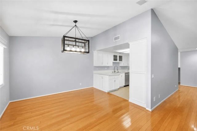 38335 Oaktree, Murrieta, CA 92562