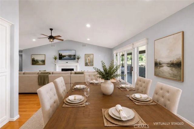 38335 Oaktree, Murrieta, CA 92562