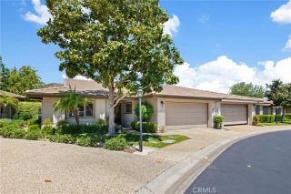 38335 Oaktree, Murrieta, CA 92562