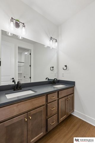 12416 S 89th Street, Papillion, NE 68046