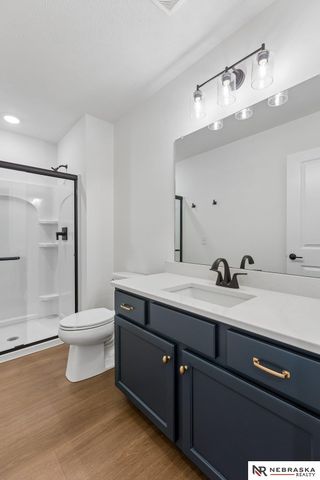 12416 S 89th Street, Papillion, NE 68046