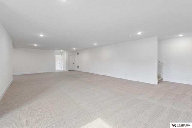 12416 S 89th Street, Papillion, NE 68046
